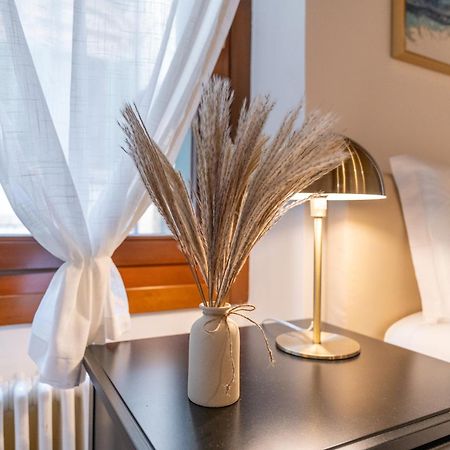 Sgarzerie Luxury Flat 2 Rooms 120Mq ヴェローナ エクステリア 写真
