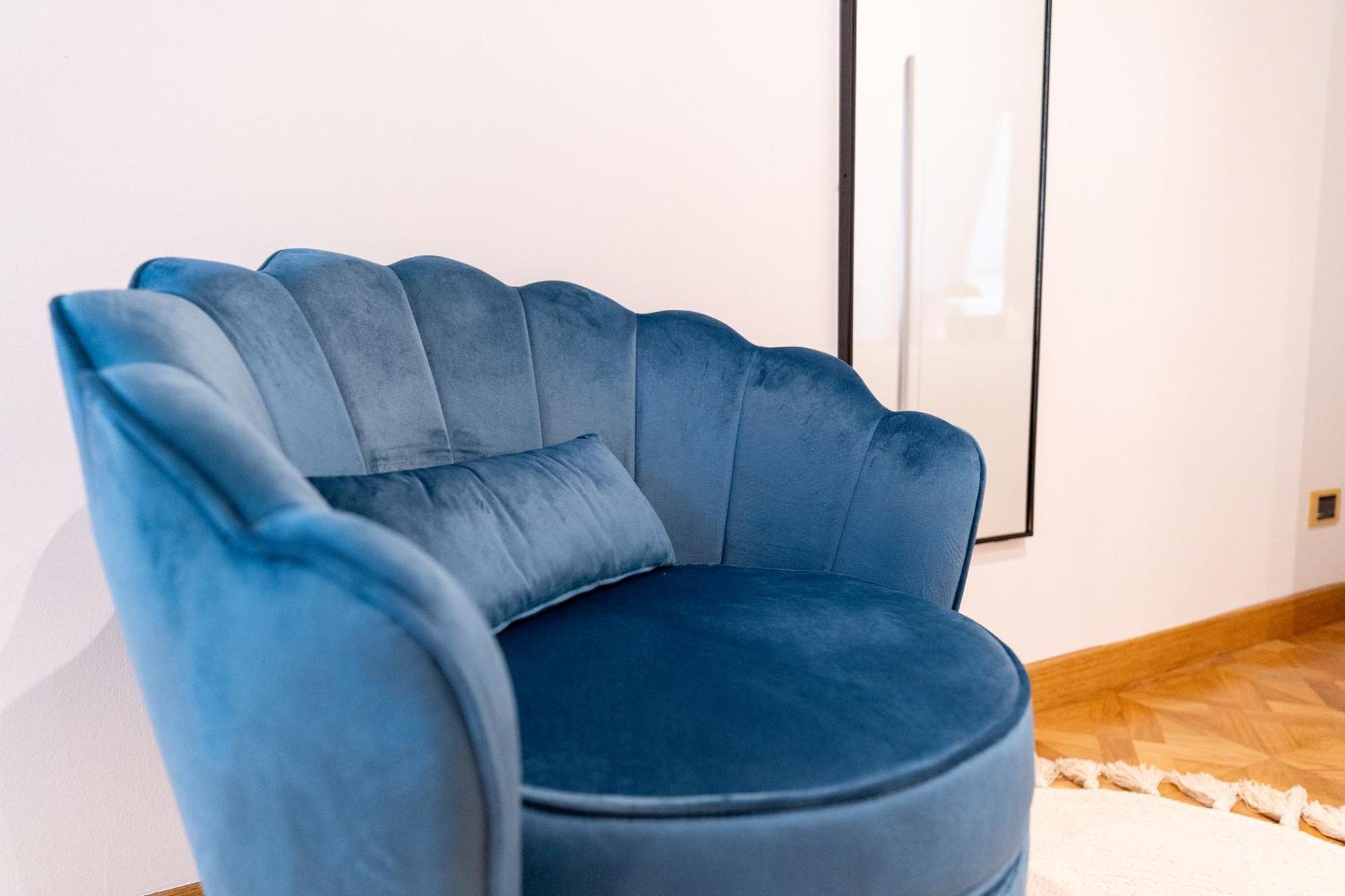 Sgarzerie Luxury Flat 2 Rooms 120Mq ヴェローナ エクステリア 写真