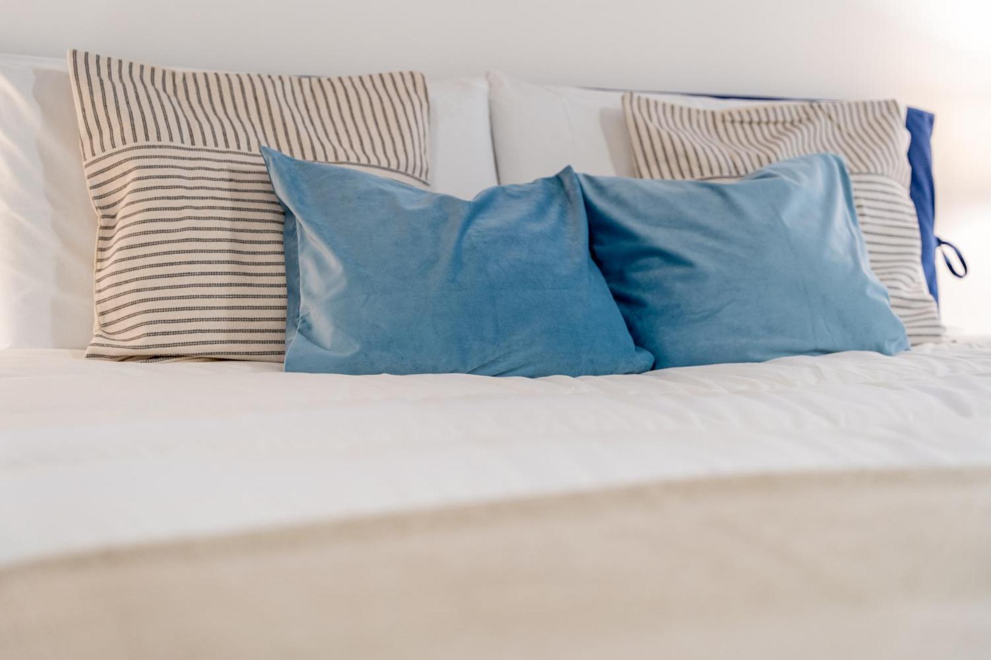 Sgarzerie Luxury Flat 2 Rooms 120Mq ヴェローナ エクステリア 写真